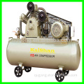 Pistion type electric silent air compressor pump for industry